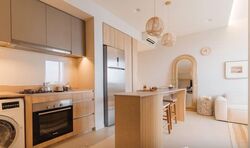 Twin Vew (D5), Apartment #555451621